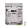 Comprar preparado para hacer caldo proteico GreenTahr rico en vitaminas B, b12 y D y Zinc