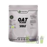 Comprar avena GreenTahr en harina ecológica sin gluten con notables propiedades para el control de peso.