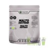 Comprar maltodextrina ecológica GreenTahr de tapioca, apta para el control de peso.