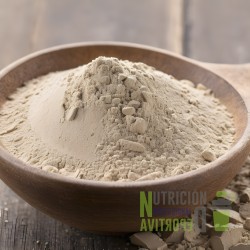 comprar proteína de levadura nutricional de GreenTahr con 80% de proteina