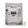 comprar maca negra GreenTahr, súper-alimento rico en nutrientes que proporciona mayor rendimiento físico