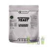 comprar levadura nutricional GreenTahr rica en vitaminas grupo B y D y zinc, en copos, con un 47% de proteína.